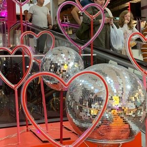 Meet your Posher, Juanit